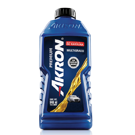 CAMBIO DE REFRIGERANTE DE MOTOR
