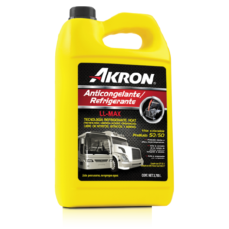 CAMBIO DE ACEITE DIESEL 15W40