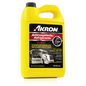 CAMBIO DE ACEITE DIESEL 15W40